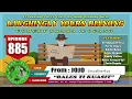 Download Lagu LAUGHINGLY YOURS BIANONG #885 - BALES TI KUASTI | JOJO | LADY ELLE PRODUCTIONS | ILOCANO DRAMA