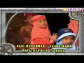 Download Lagu Tuhan Dan Nabi - Shalawat Rebana Walisongo Karaoke (Official Music Video)