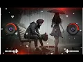 Download Lagu Suniya Suniya Rata Rata Vech Tu DJ BALKRISHN PRAJAPATI REMIX