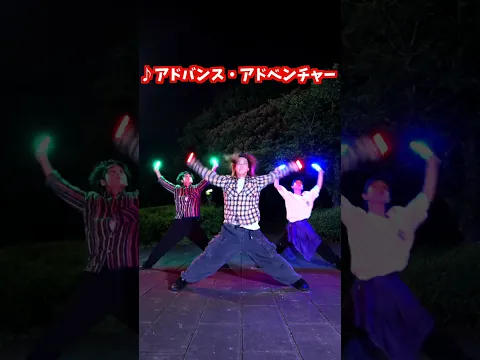 【令和の中高生は知らない】懐かしの平成アニソン５選！part 13【若丸シュンほーくあい】#ヲタ芸 #anime ＃平成