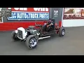 Pull N Save Built
