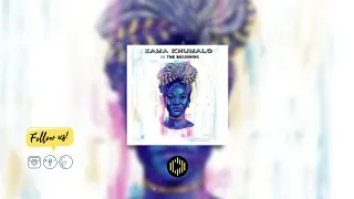 zama khumalo sang khumbula ft professor u0026 nicole elocin