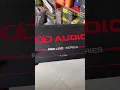 Download Lagu Best speaker DD audio red line series#automobile Sonu Motors Geeta Colony 9716103471