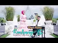 Download Lagu Virgia Hassan - Kembange Ati (Official Music Video)