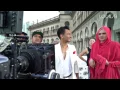 Download Lagu Behind The Scenes - Dirgahayu (Music Video) - Dato' Siti Nurhaliza \u0026 Faizal Tahir