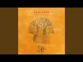 Download Lagu Yarulen
