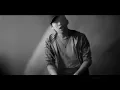 Soft Lipa a k a 蛋堡－收斂水（Lotion）MV