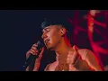 TE ENCONTRE (LETRA/LYRICS) - IVAN CORNEJO