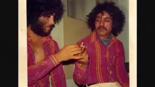 لمشاهب   يوم كنتي معايا     روعة دندنها