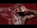 Moneybagg Yo & Morgan Wallen - WHISKEY WHISKEY [Clean]