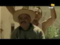 Ahmed El Cherif - Baddy Teir  /  أحمد الشريف - بدي طير
