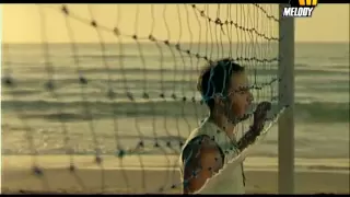                                 أحمد الشريف   بدي طير دندنها