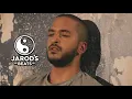 Download Lagu Slimane - \