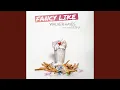 Download Lagu Fancy Like (feat. Kesha)