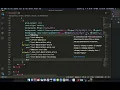 Getting Started with JavaScript Arrays Part 12