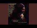 Download Lagu Khalleik Bel Beit