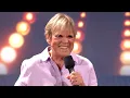 'Lekker Blijven Hangen' met Boerendochter & Margriet Hermans | I Can See Your Voice | VTM
