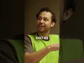 Download Lagu Op Bezoek Bij een Projectleider Duurzaamheid | TRAILER