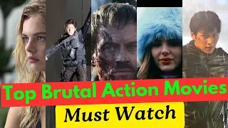 top 10 super action movies in hindi download link in description movie