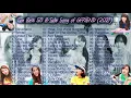 Download Lagu The Best 50 Song of GFRIEND (B-Side Only)