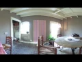 Download Lagu Rondleiding B\u0026B De Ouw Skuur in 360 graden