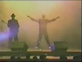 Lagu The Time - Live At The WEA Convention (Sept. 1990) (Full Concert)