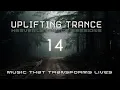 Download Lagu HEAVENLY TRANCE SESSIONS 14 | Uplifting Trance 2022 | Trance mix 2022