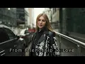 Download Lagu Imazee - From Friendship to Love  \\Original Mix\\