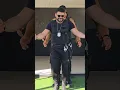 Download Lagu Chegamos 🎶🕺🏻 #lambada #dance