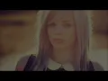 Deadmau5 - Raise Your Weapon (Young Shockolate Remix)