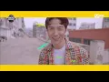 [PENTAGON - Shine] Comeback Stage | M COUNTDOWN 180405 EP.565