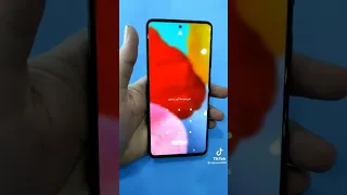 حل مشكلة نسيان كلمة المرور عند السامسونج 