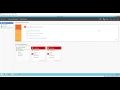 Installing Net 3 5 SQL Server 2012 for Team Foundation Server 2015 Update 2 1