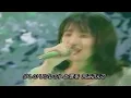 Hello, Again ～昔からある場所～ my little lover