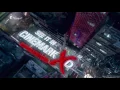 See Ghost in the Shell starring Scarlett Johansson in Cinemark XD