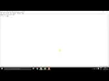 Python Programming - Loops
