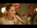 La Oreja de Van Gogh - El Primer Dia del Resto de Mi Vida (Primera Fila)