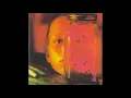 Alice In Chains - Nutshell