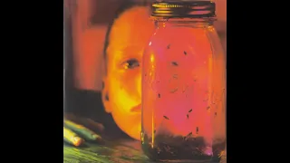 Alice In Chains - Nutshell
