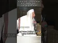 Download Lagu Sunan Kalijaga bertapa di Sungai itu Salah!! #shorts