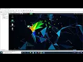 Vulnerability Analysis Using Nikto Part 1 Romjohacks