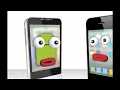 Monetizing apps with LeadBolt - make money with iphone and android apps