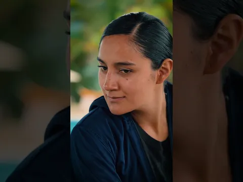 Ayudó a una mujer embarazada #shorts #reflexiones #drama #ami #shortvideo