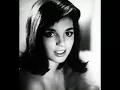 Small Black Breathless live
