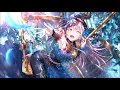 Nightcore Dance Monkey Tones And I