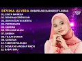 Download Lagu REVINA ALVIRA - CINTA RAHASIA | DANGDUT LAWAS KOMPILASI