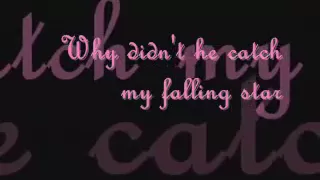 How Could An Angel Break My Heart Toni Braxton Feat Babyface 