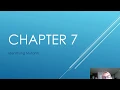 Chapter 7 Identification of Mutants
