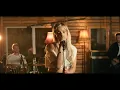 Download Lagu Chloe Adams - Match To Memories (Live at Momentum Studios)