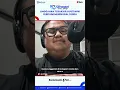 Download Lagu Gustiwiw Meninggal Dunia: Unggahan Terakhirnya Bikin Haru